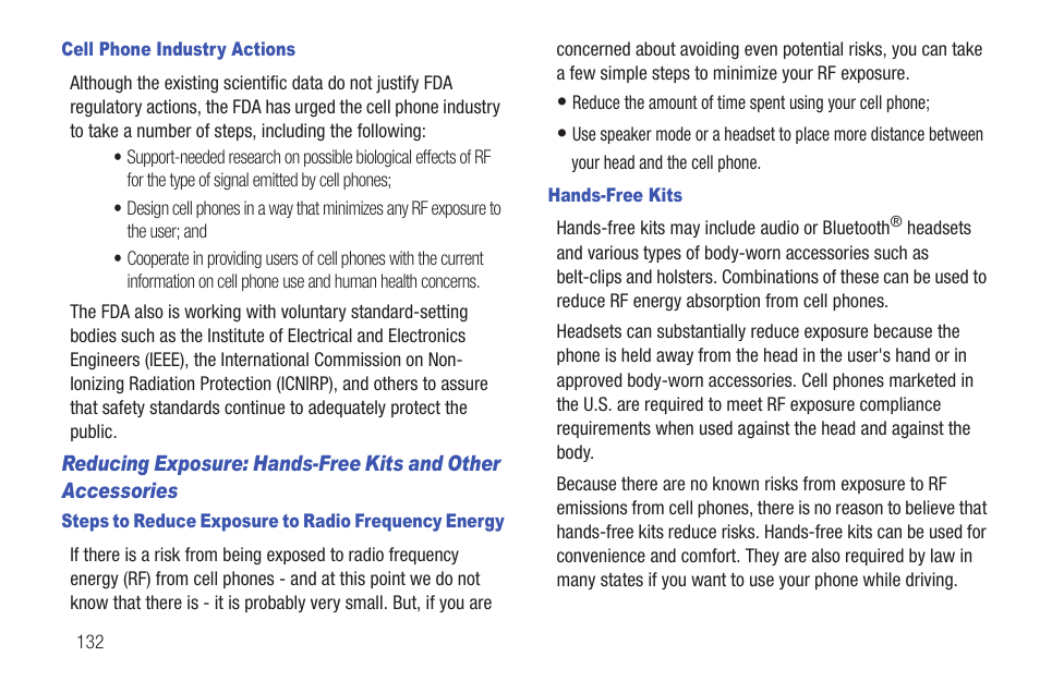 Samsung SCH-I815LSAVZW User Manual | Page 137 / 184