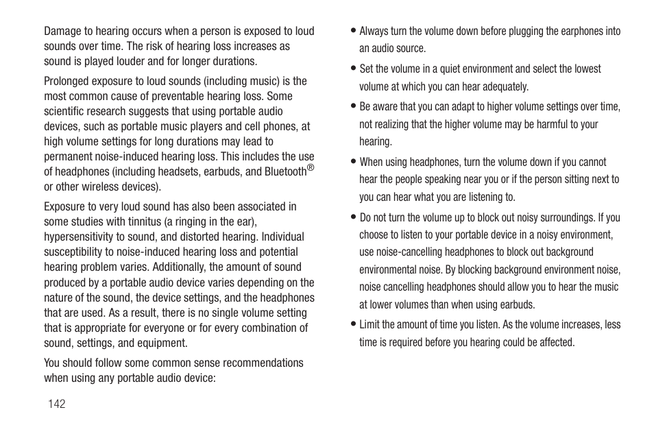 Samsung SCH-I815LSAVZW User Manual | Page 147 / 184