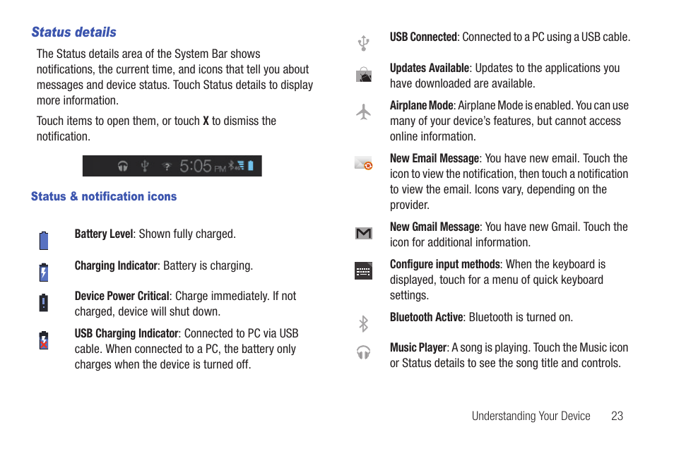 Samsung SCH-I815LSAVZW User Manual | Page 28 / 184