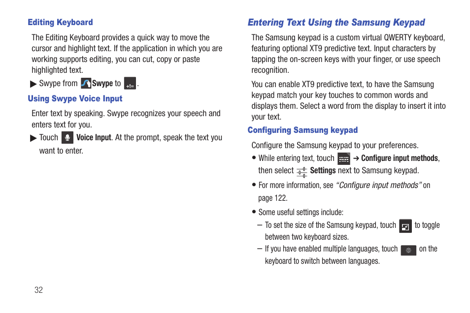 Samsung SCH-I815LSAVZW User Manual | Page 37 / 184