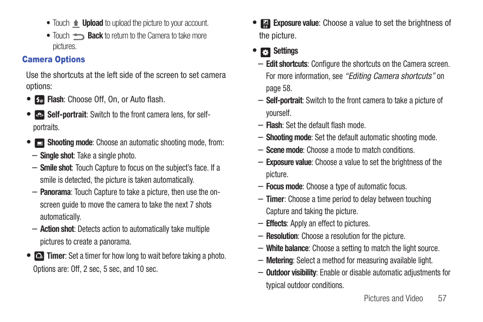 Samsung SCH-I815LSAVZW User Manual | Page 62 / 184