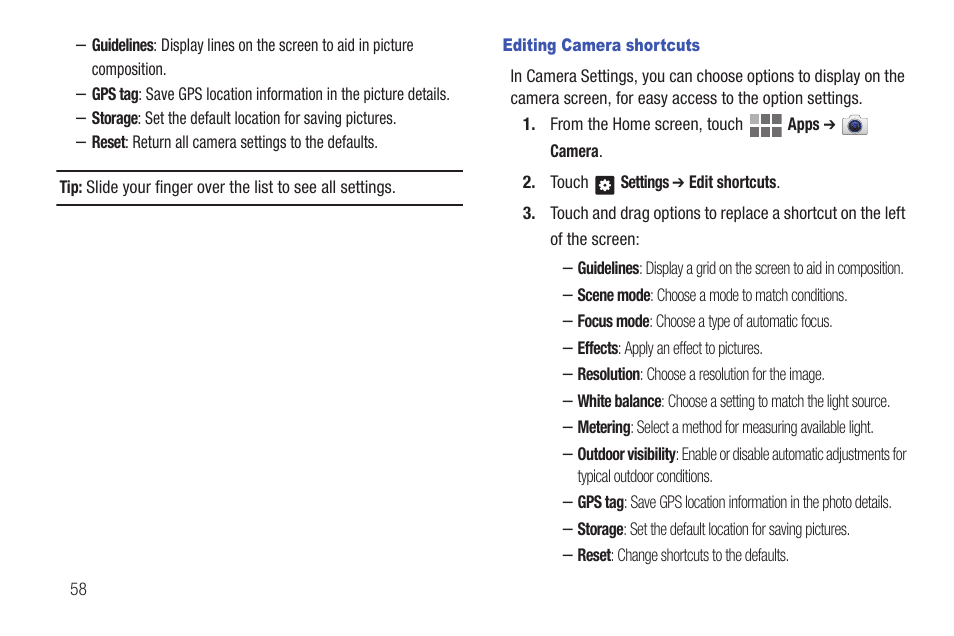 Samsung SCH-I815LSAVZW User Manual | Page 63 / 184