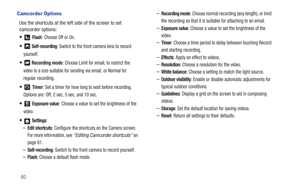 Samsung SCH-I815LSAVZW User Manual | Page 65 / 184