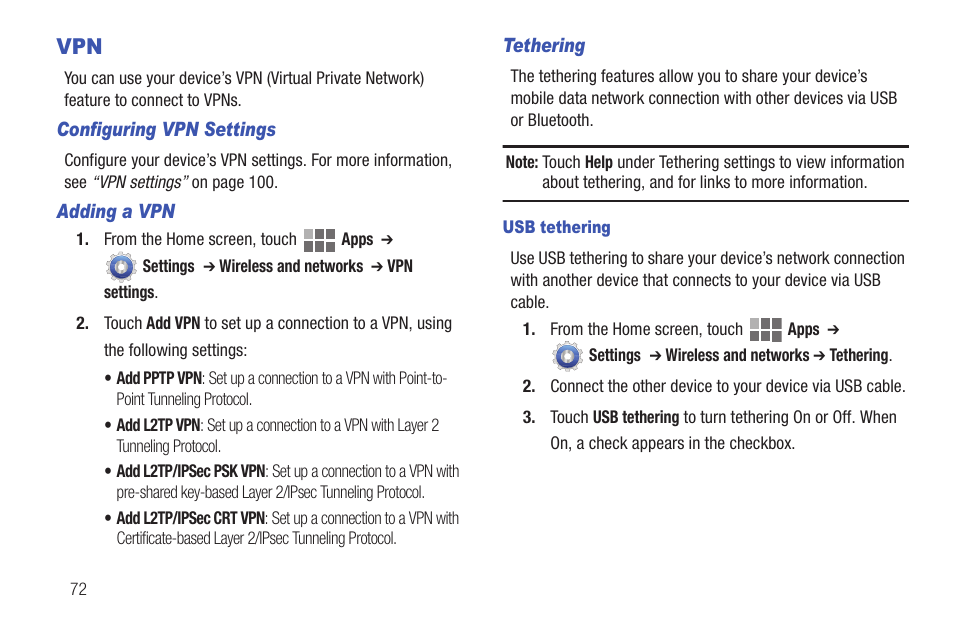 Samsung SCH-I815LSAVZW User Manual | Page 77 / 184