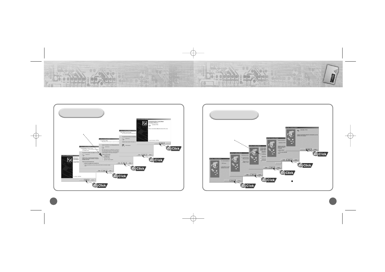 Samsung YP700H User Manual | Page 23 / 37