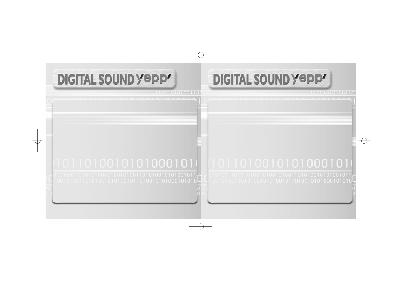 2x mp3, Upgradeable, Mp3 & wma | Mp3 & wma playback playback, Fm remote controller(option), D.i.y | Samsung YP700H User Manual | Page 4 / 37