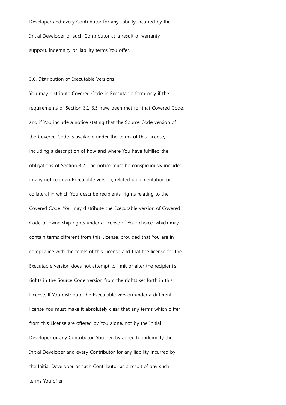 Samsung SCX-5639FR-XAA User Manual | Page 100 / 149