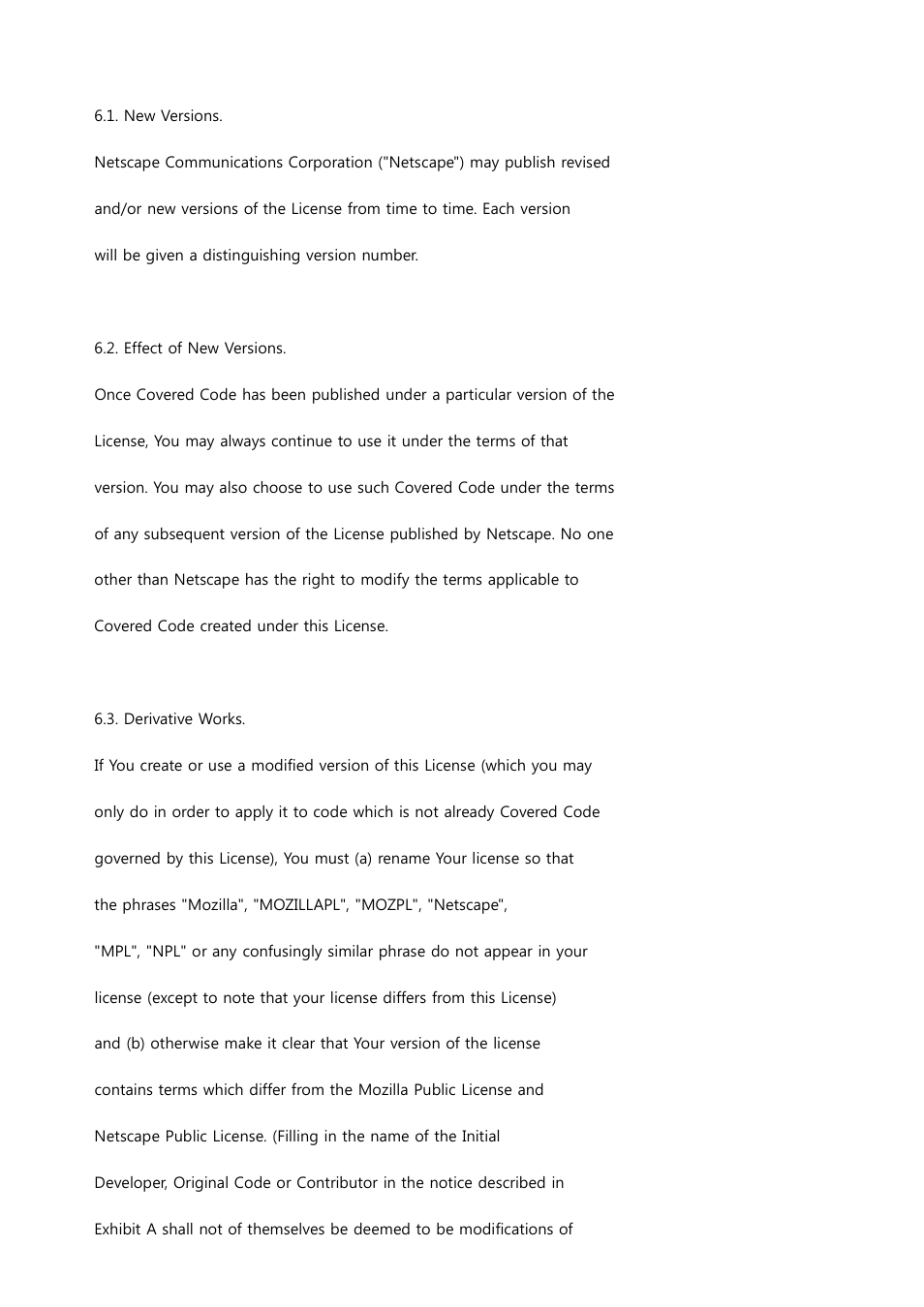 Samsung SCX-5639FR-XAA User Manual | Page 102 / 149