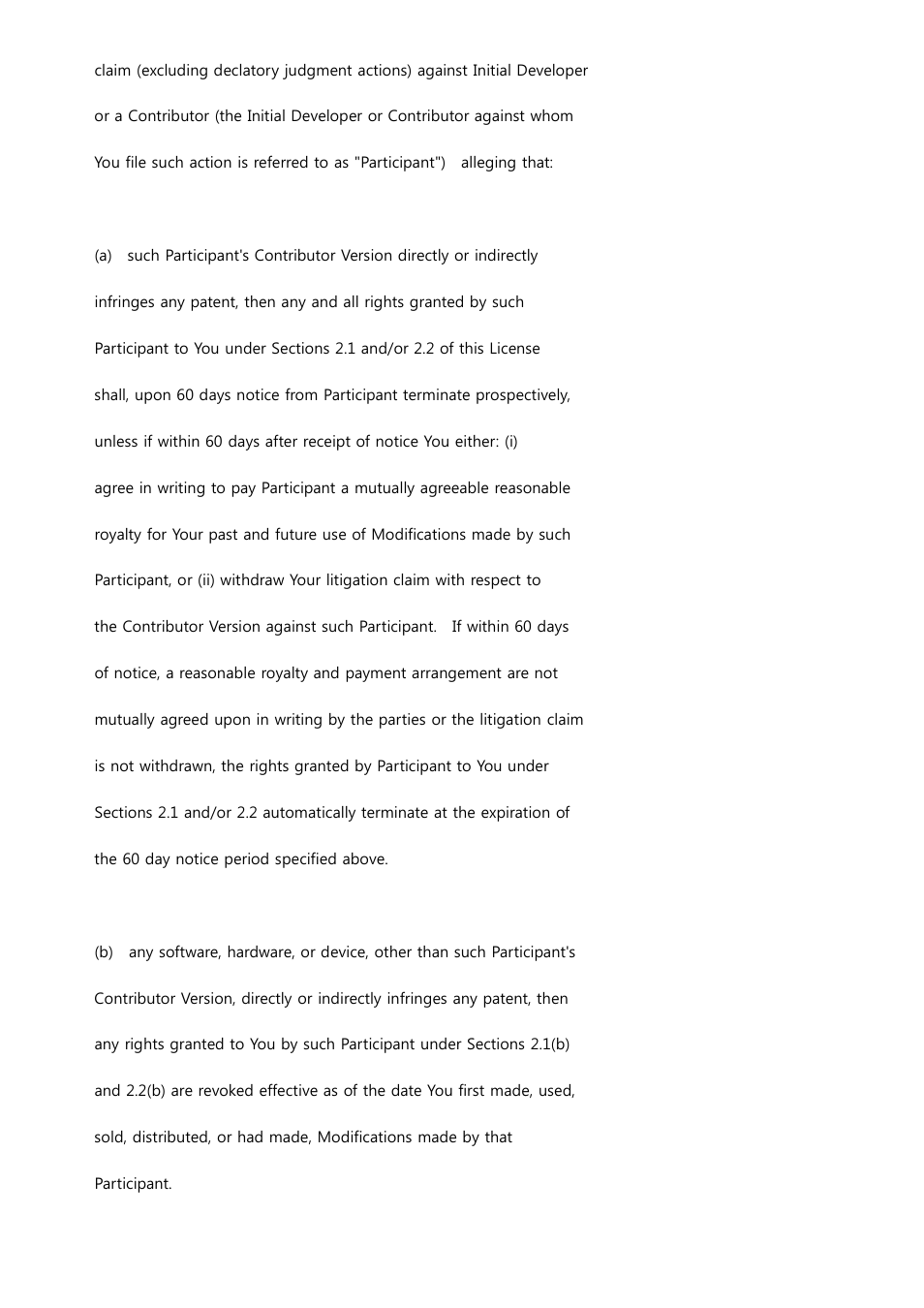 Samsung SCX-5639FR-XAA User Manual | Page 104 / 149