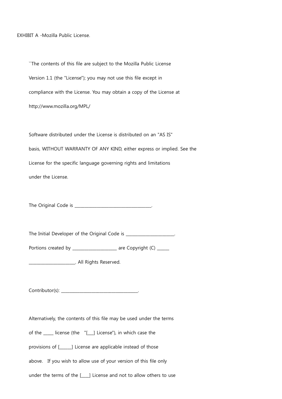 Samsung SCX-5639FR-XAA User Manual | Page 108 / 149