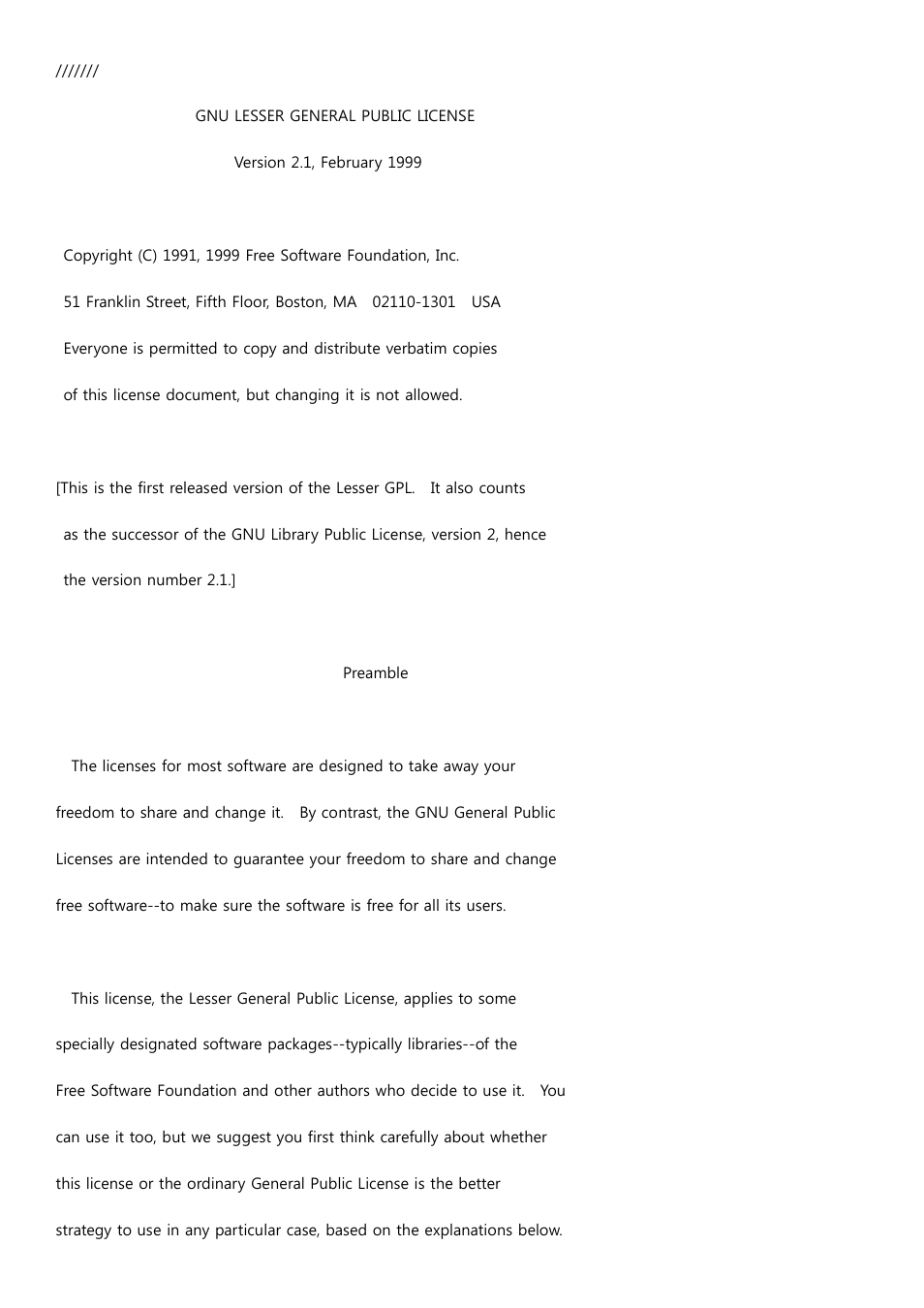 Samsung SCX-5639FR-XAA User Manual | Page 110 / 149