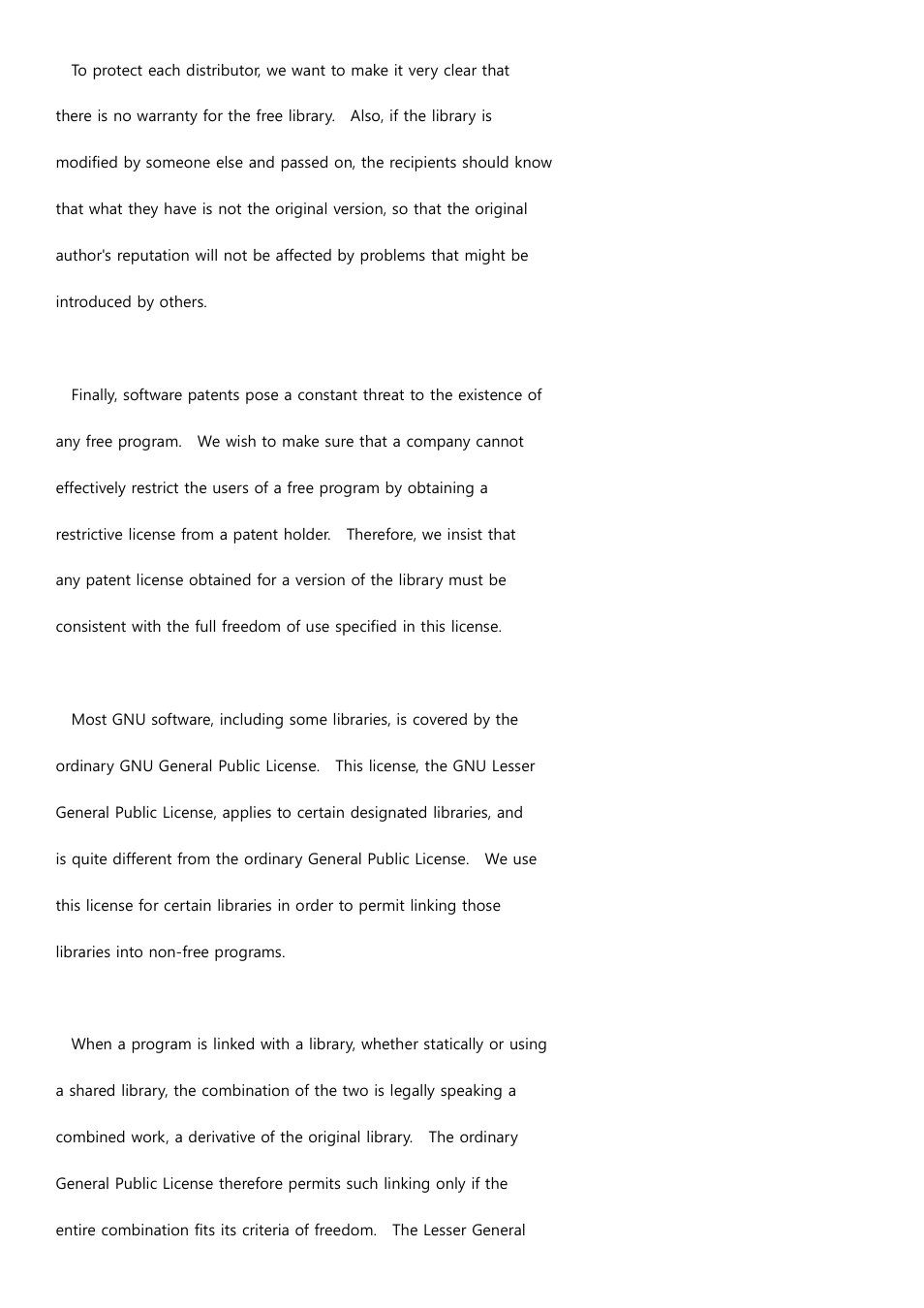 Samsung SCX-5639FR-XAA User Manual | Page 112 / 149