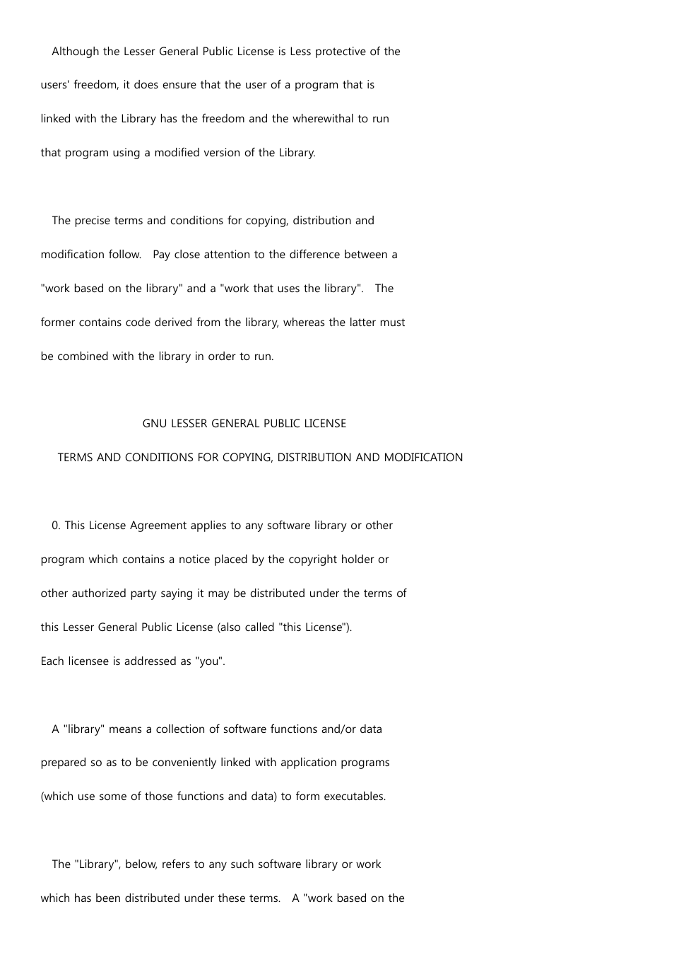 Samsung SCX-5639FR-XAA User Manual | Page 114 / 149