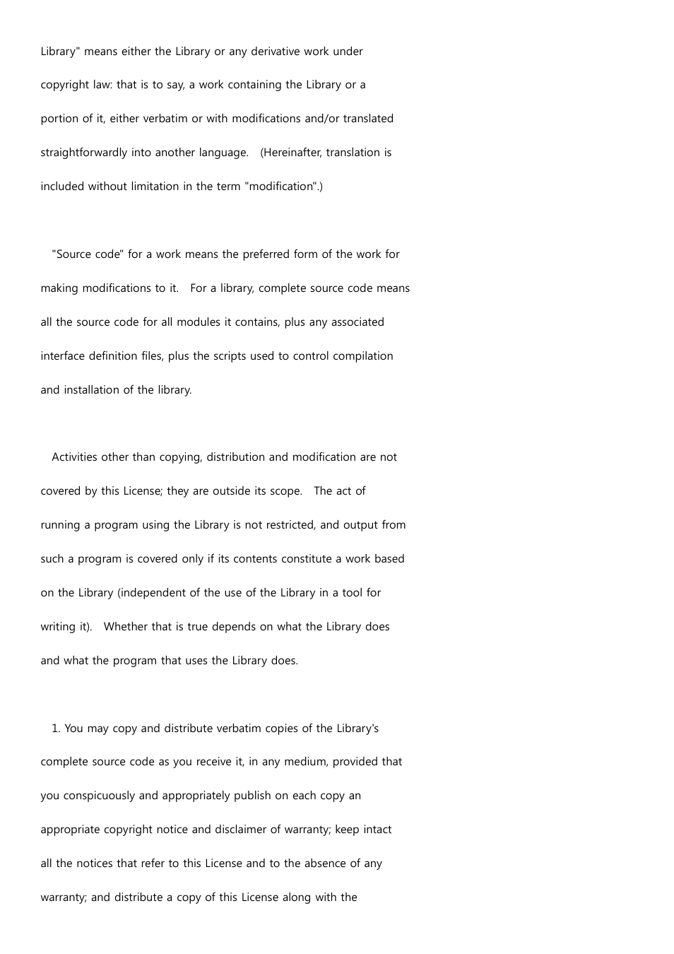 Samsung SCX-5639FR-XAA User Manual | Page 115 / 149