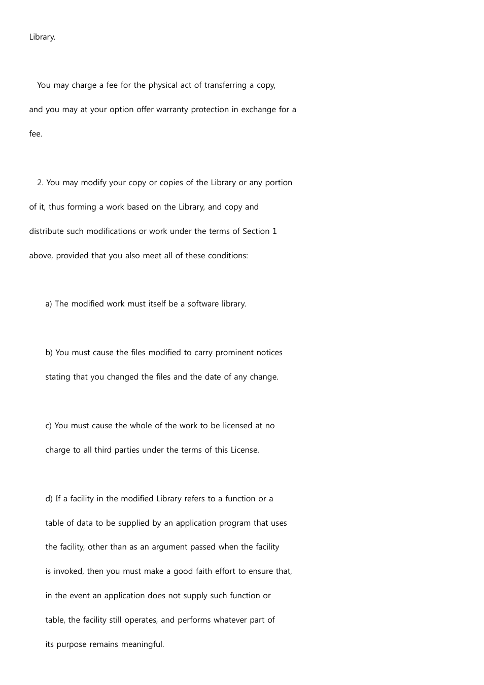 Samsung SCX-5639FR-XAA User Manual | Page 116 / 149