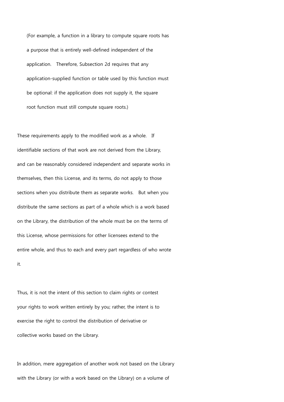 Samsung SCX-5639FR-XAA User Manual | Page 117 / 149