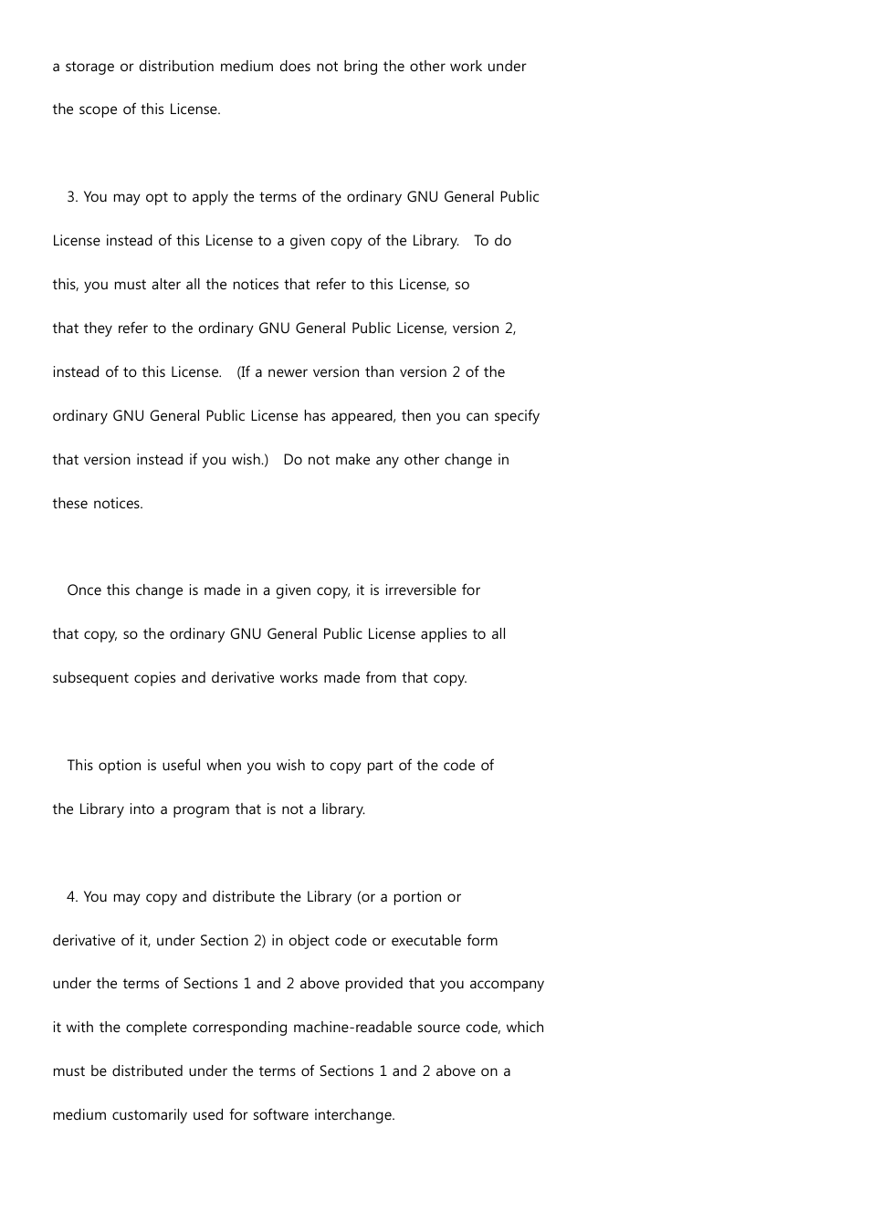 Samsung SCX-5639FR-XAA User Manual | Page 118 / 149