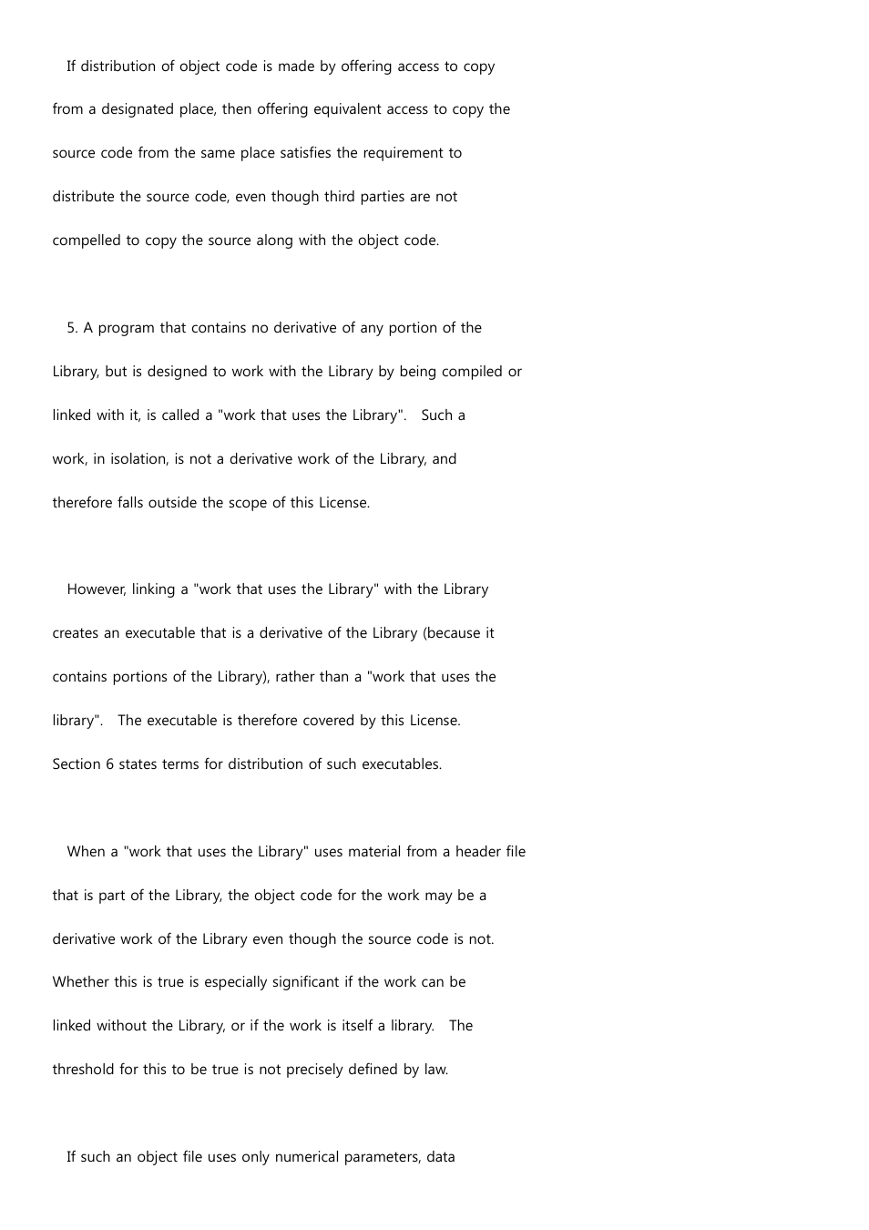 Samsung SCX-5639FR-XAA User Manual | Page 119 / 149