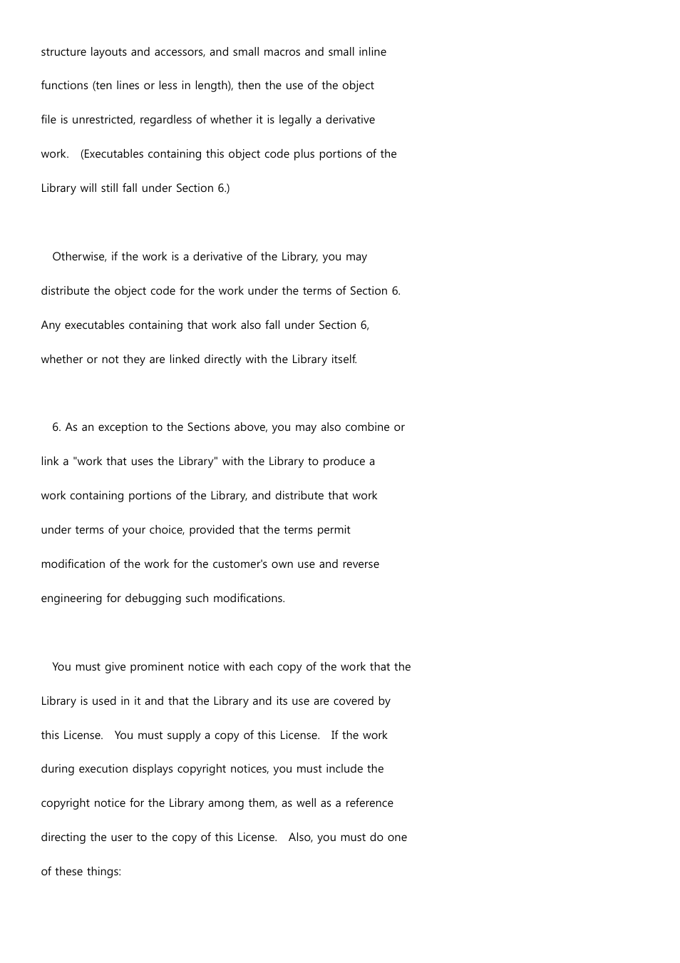 Samsung SCX-5639FR-XAA User Manual | Page 120 / 149