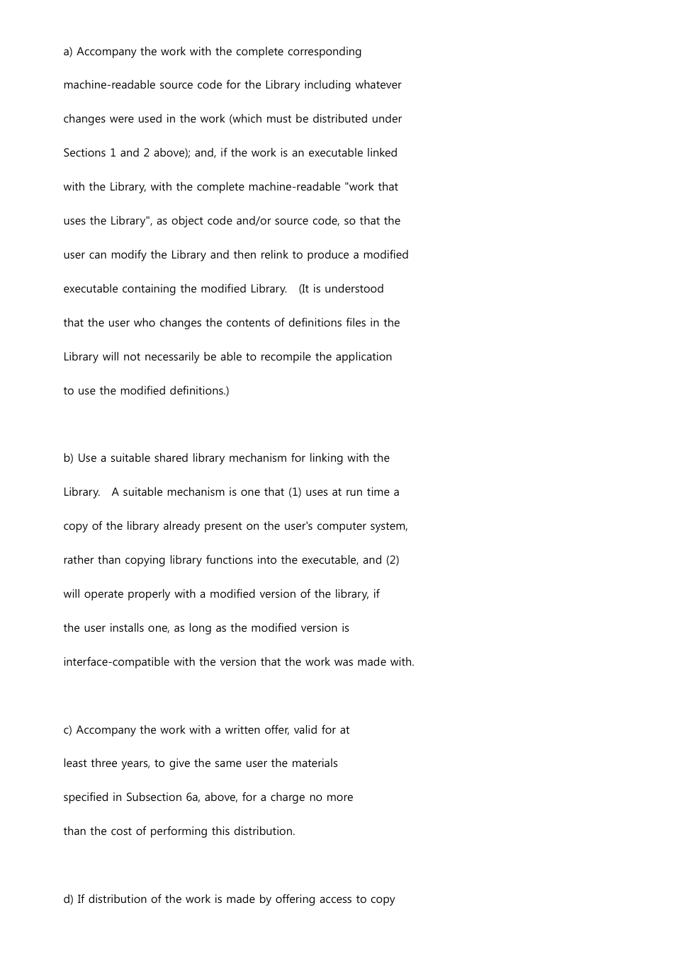 Samsung SCX-5639FR-XAA User Manual | Page 121 / 149