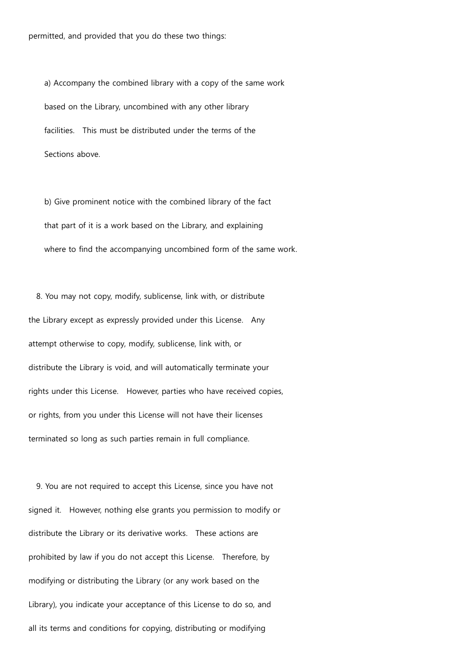 Samsung SCX-5639FR-XAA User Manual | Page 123 / 149