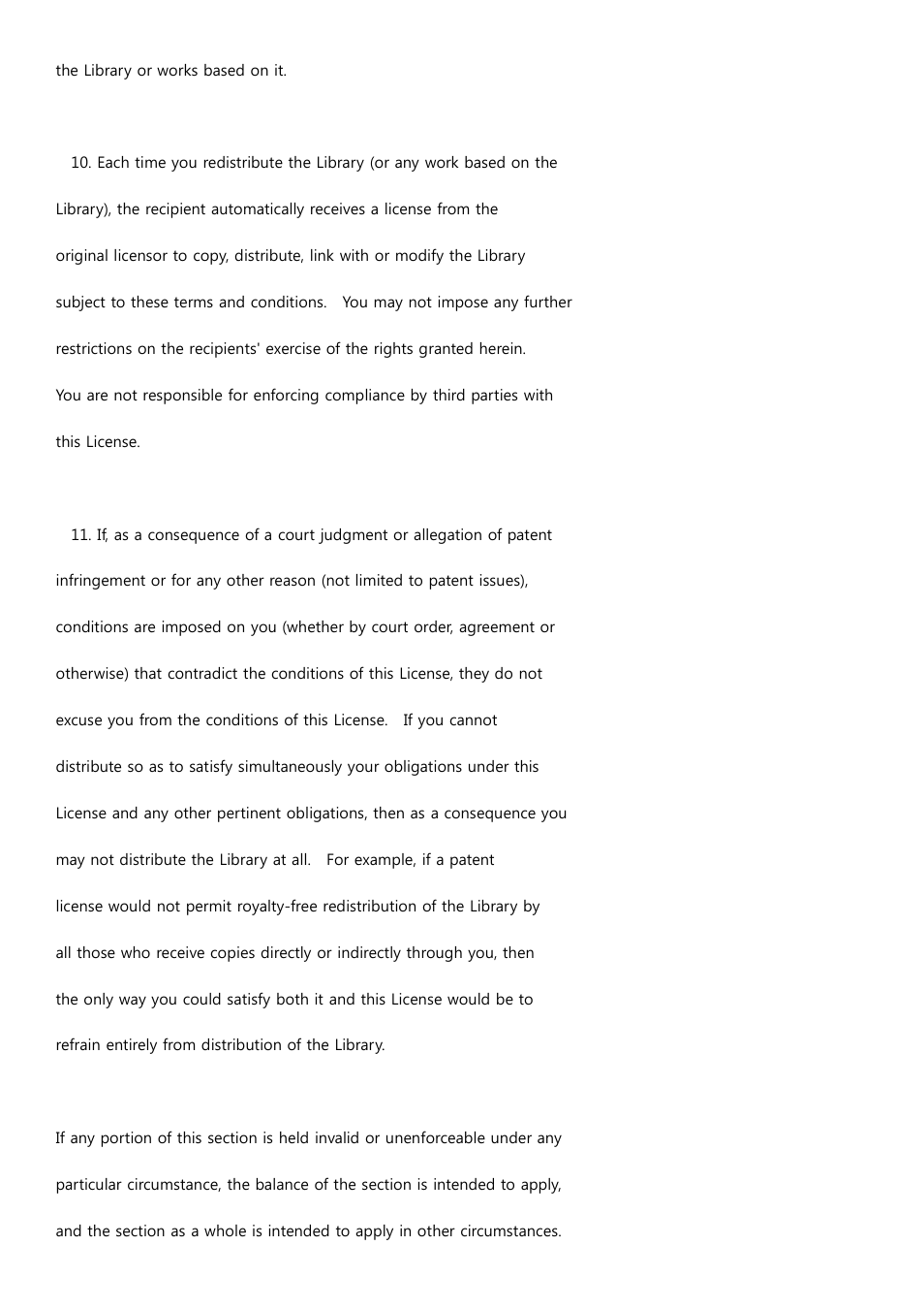 Samsung SCX-5639FR-XAA User Manual | Page 124 / 149