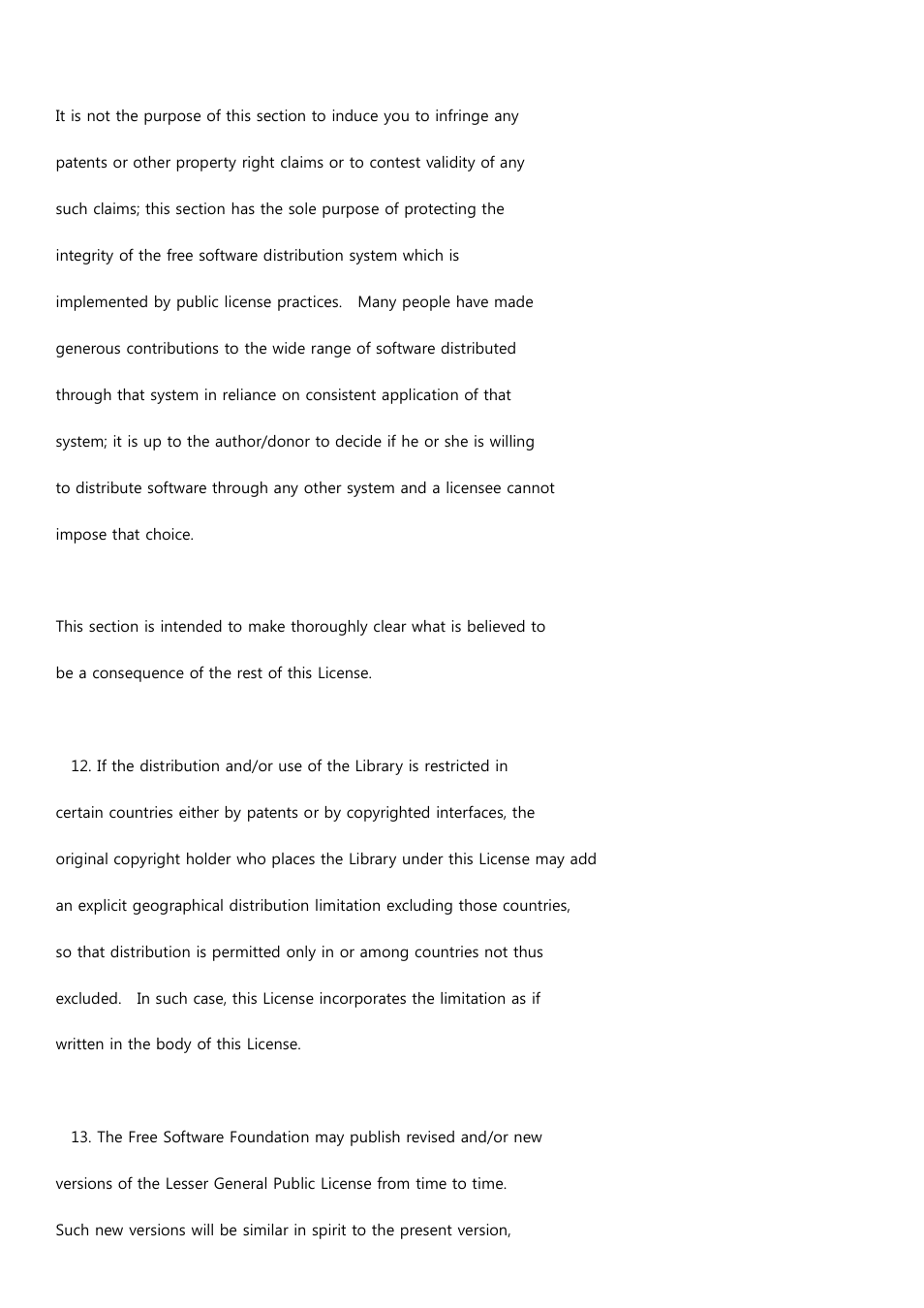 Samsung SCX-5639FR-XAA User Manual | Page 125 / 149