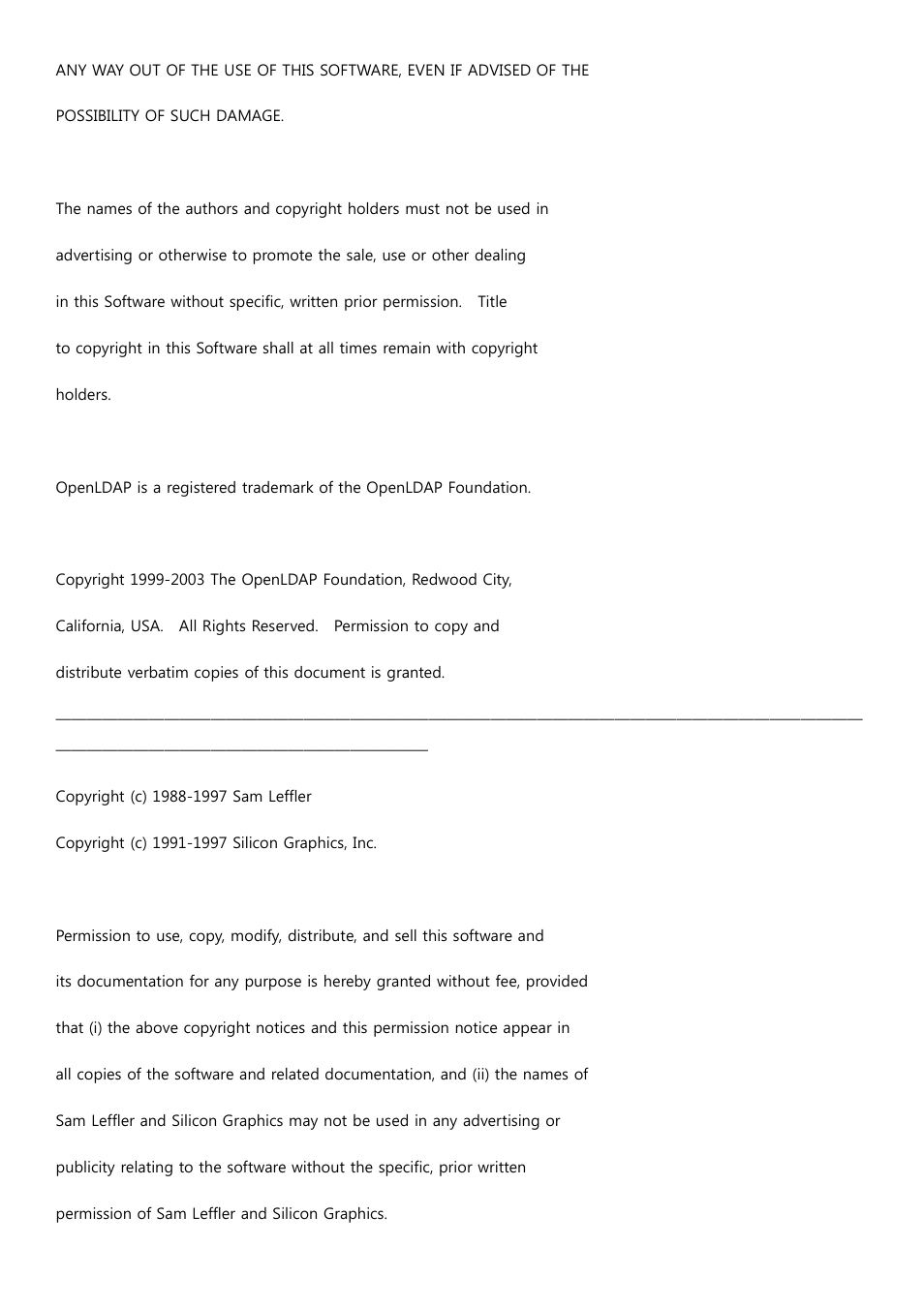 Samsung SCX-5639FR-XAA User Manual | Page 13 / 149