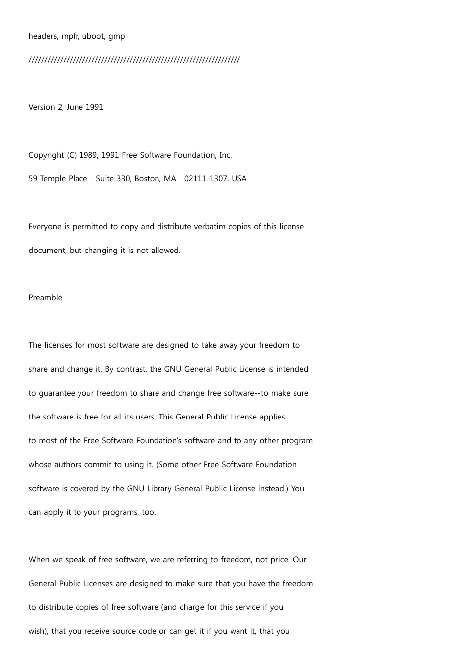 Samsung SCX-5639FR-XAA User Manual | Page 130 / 149