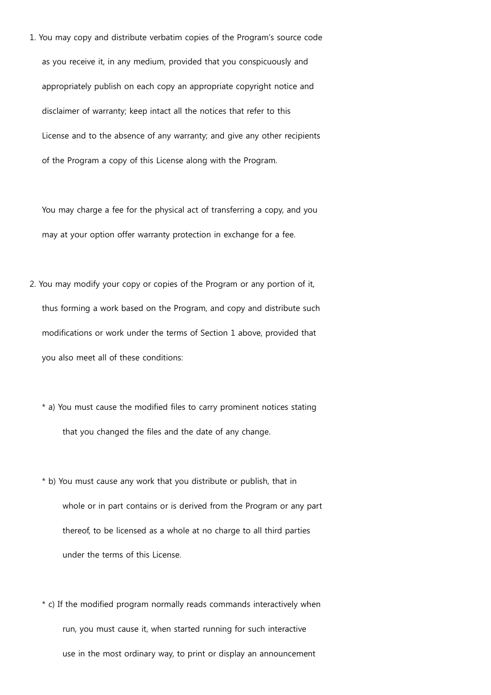 Samsung SCX-5639FR-XAA User Manual | Page 133 / 149