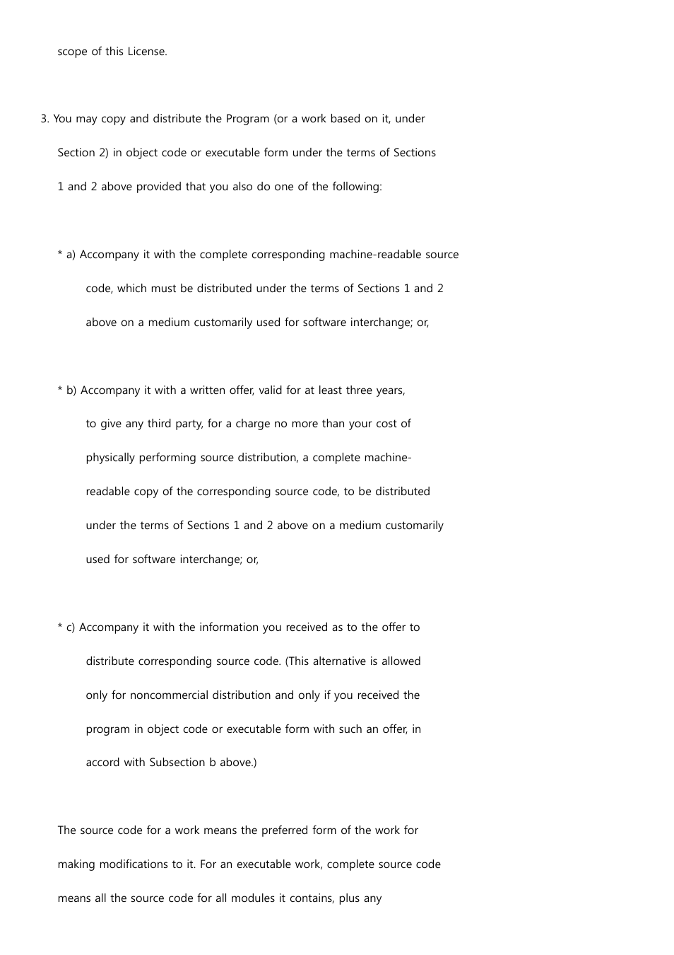 Samsung SCX-5639FR-XAA User Manual | Page 135 / 149