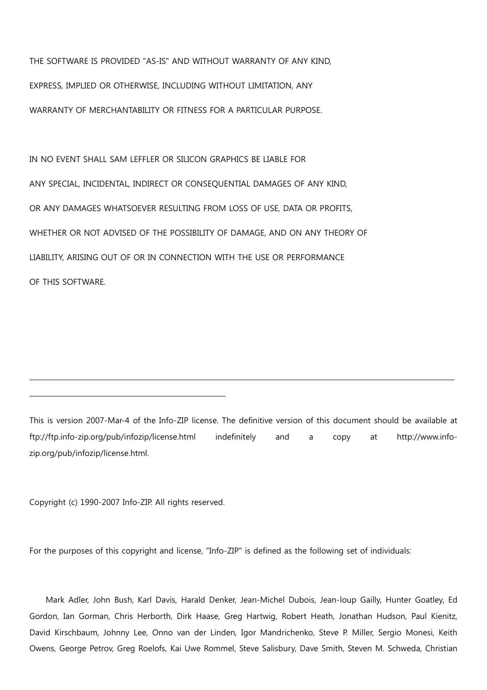 Samsung SCX-5639FR-XAA User Manual | Page 14 / 149