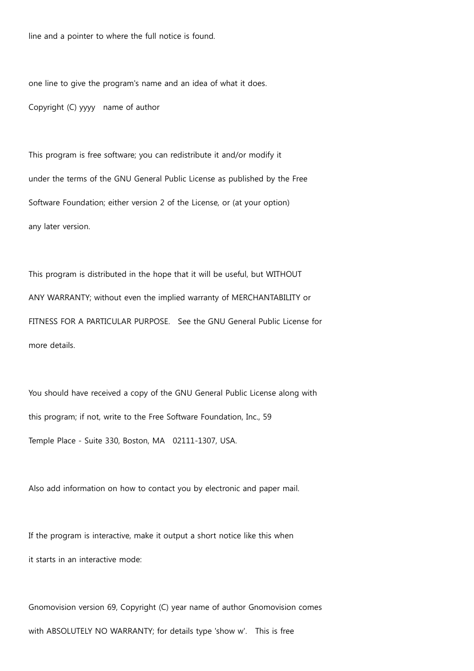 Samsung SCX-5639FR-XAA User Manual | Page 141 / 149