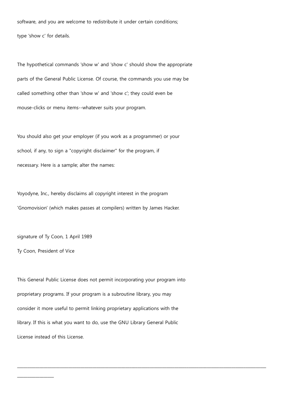 Samsung SCX-5639FR-XAA User Manual | Page 142 / 149