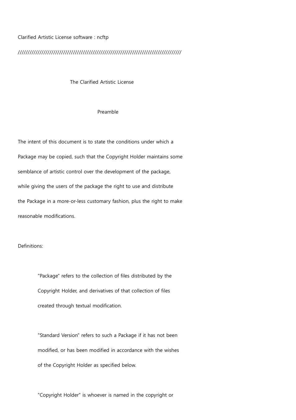 Samsung SCX-5639FR-XAA User Manual | Page 143 / 149