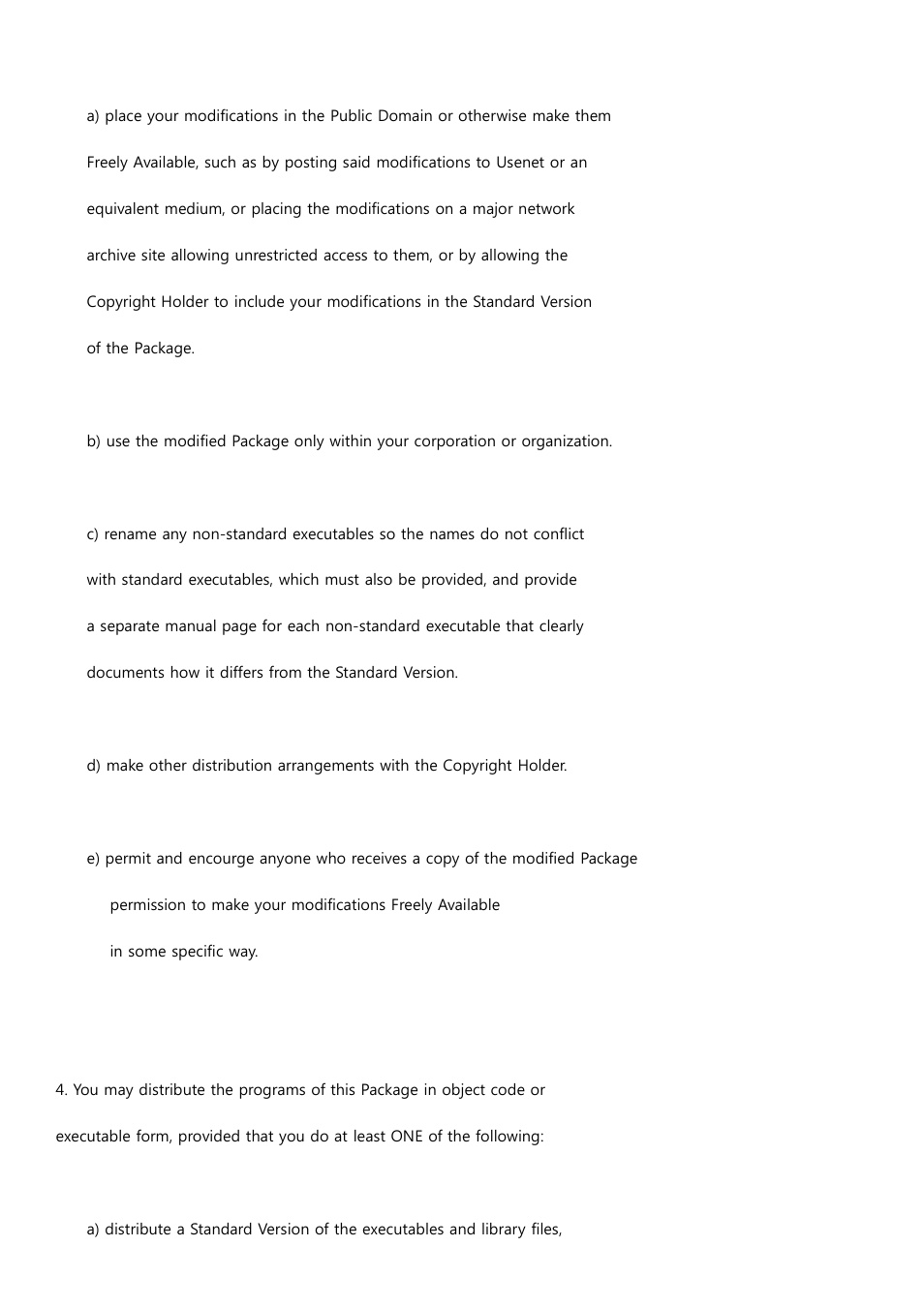 Samsung SCX-5639FR-XAA User Manual | Page 145 / 149