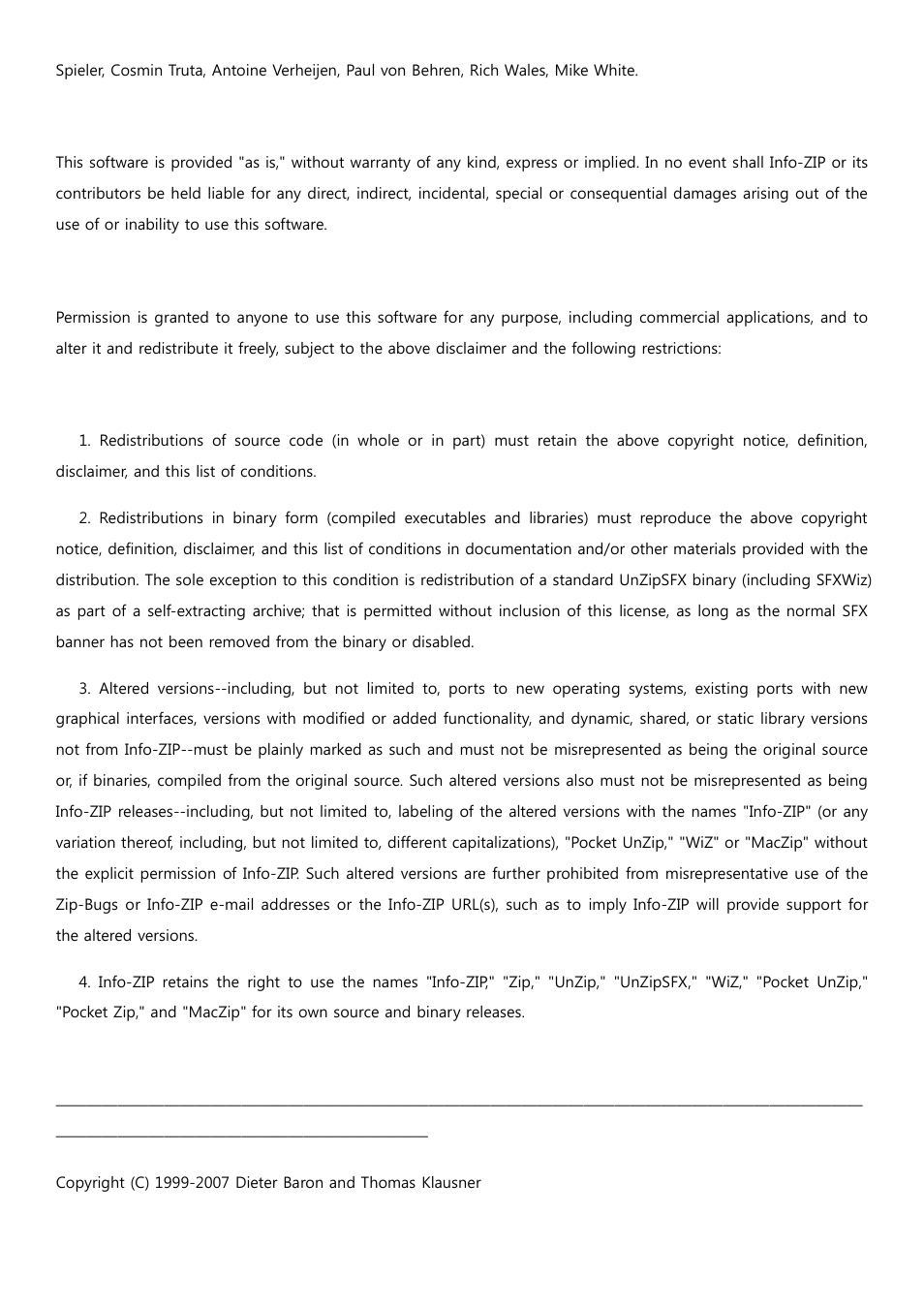Samsung SCX-5639FR-XAA User Manual | Page 15 / 149
