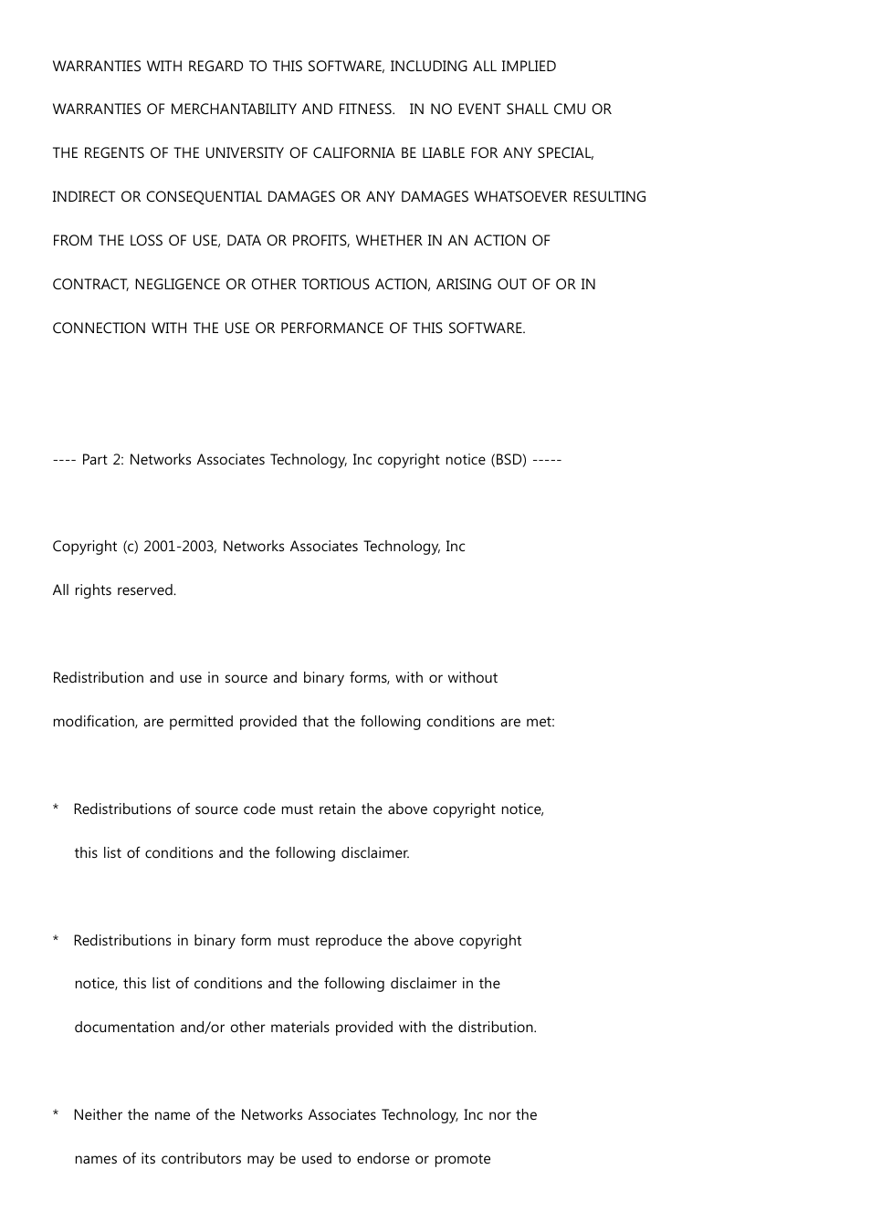 Samsung SCX-5639FR-XAA User Manual | Page 18 / 149