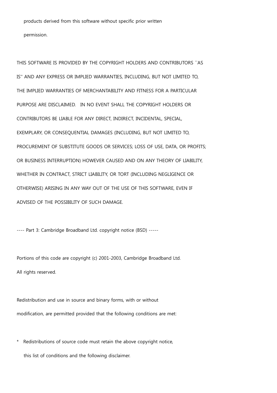 Samsung SCX-5639FR-XAA User Manual | Page 19 / 149