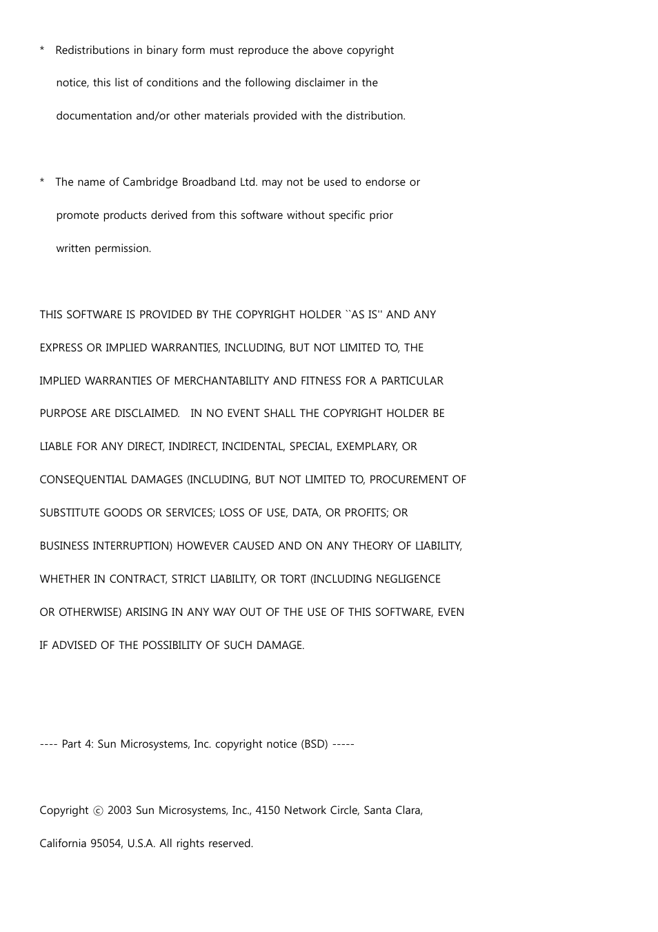 Samsung SCX-5639FR-XAA User Manual | Page 20 / 149