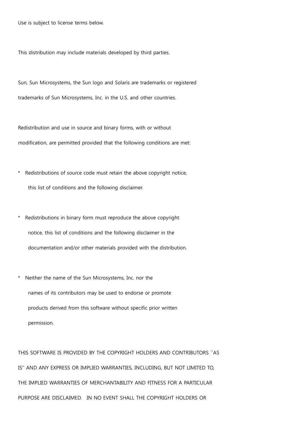 Samsung SCX-5639FR-XAA User Manual | Page 21 / 149