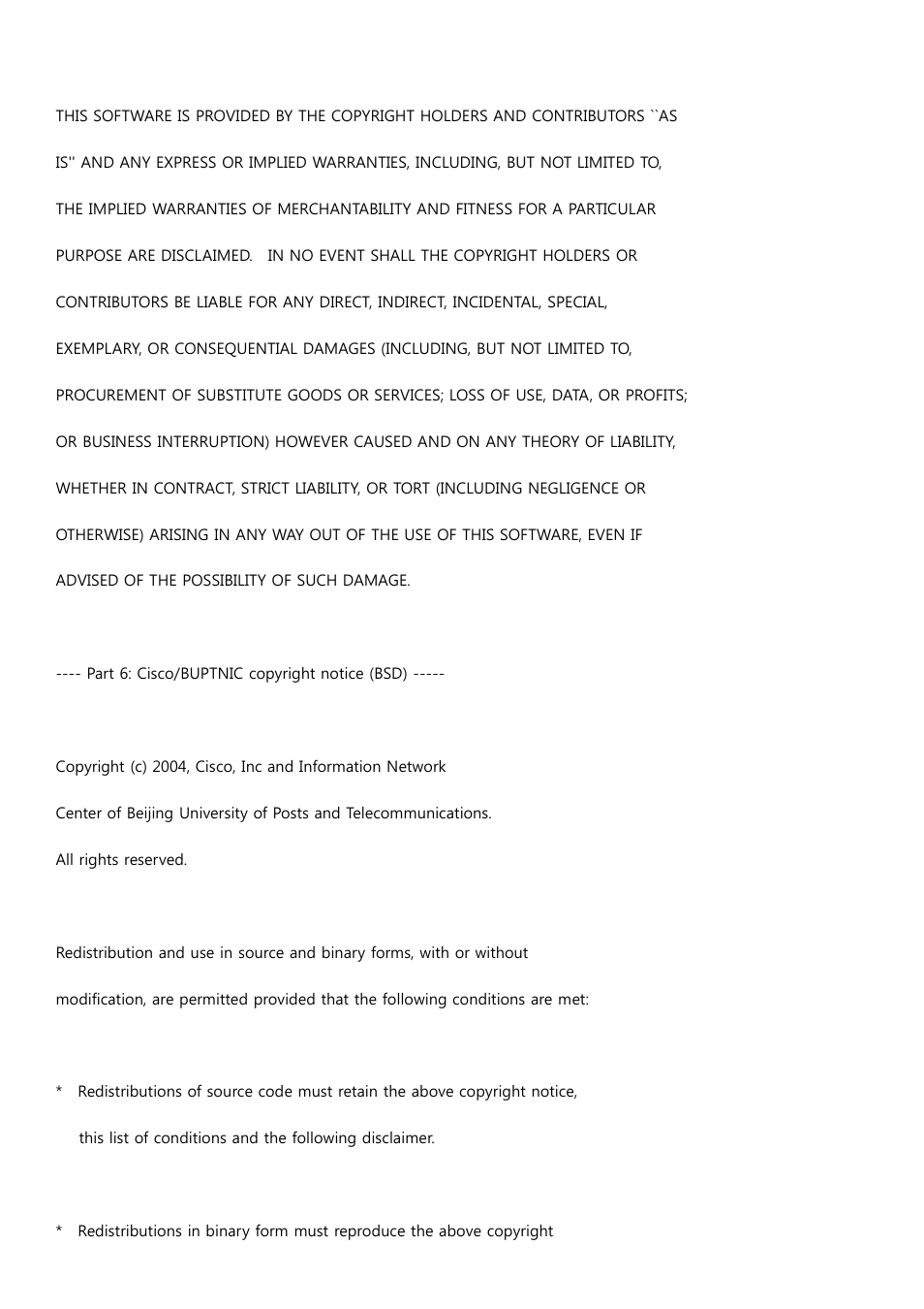 Samsung SCX-5639FR-XAA User Manual | Page 23 / 149