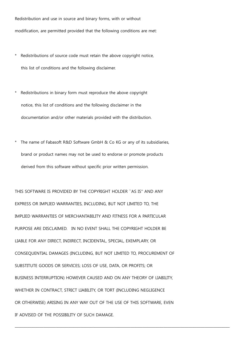Samsung SCX-5639FR-XAA User Manual | Page 25 / 149