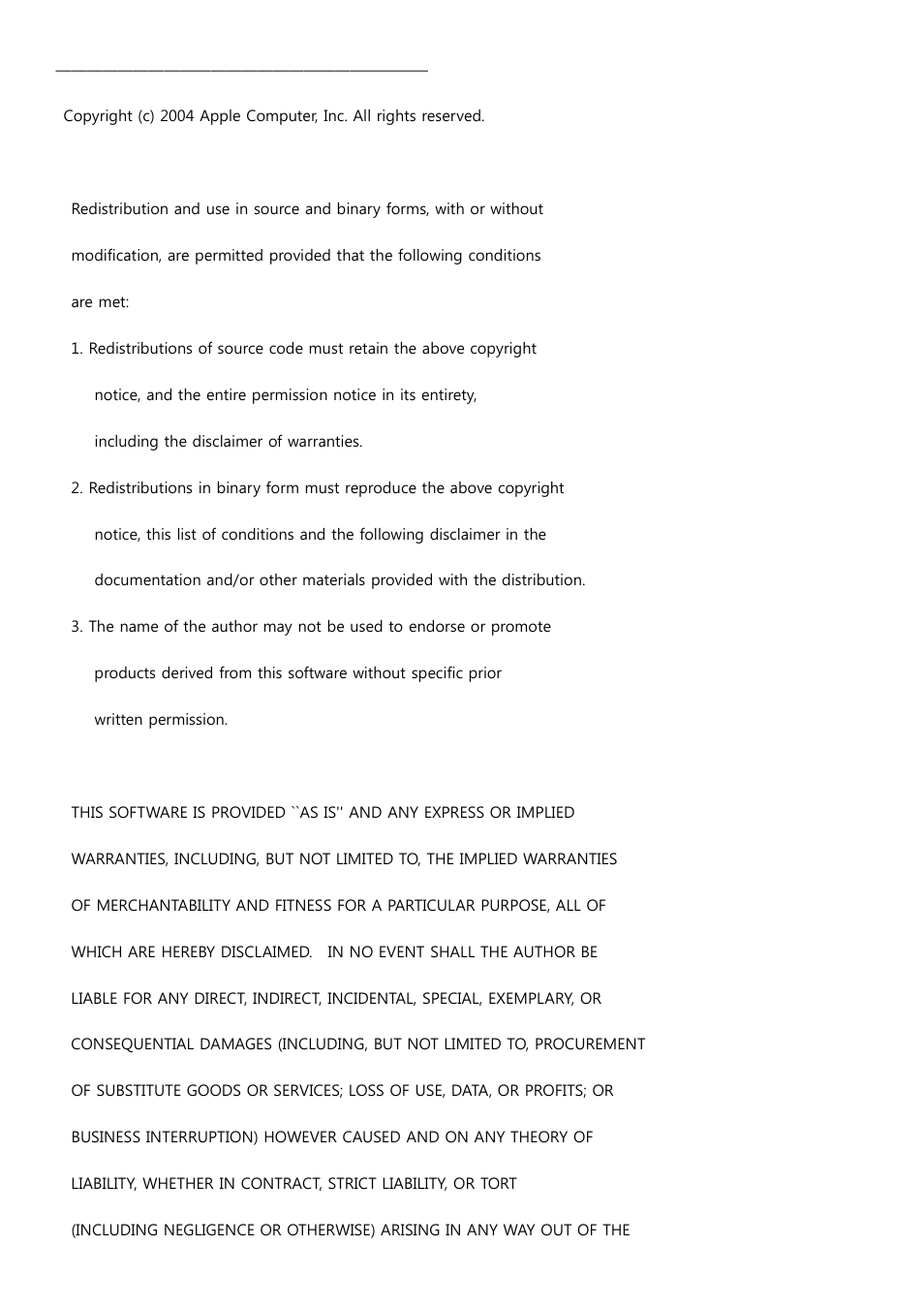 Samsung SCX-5639FR-XAA User Manual | Page 26 / 149