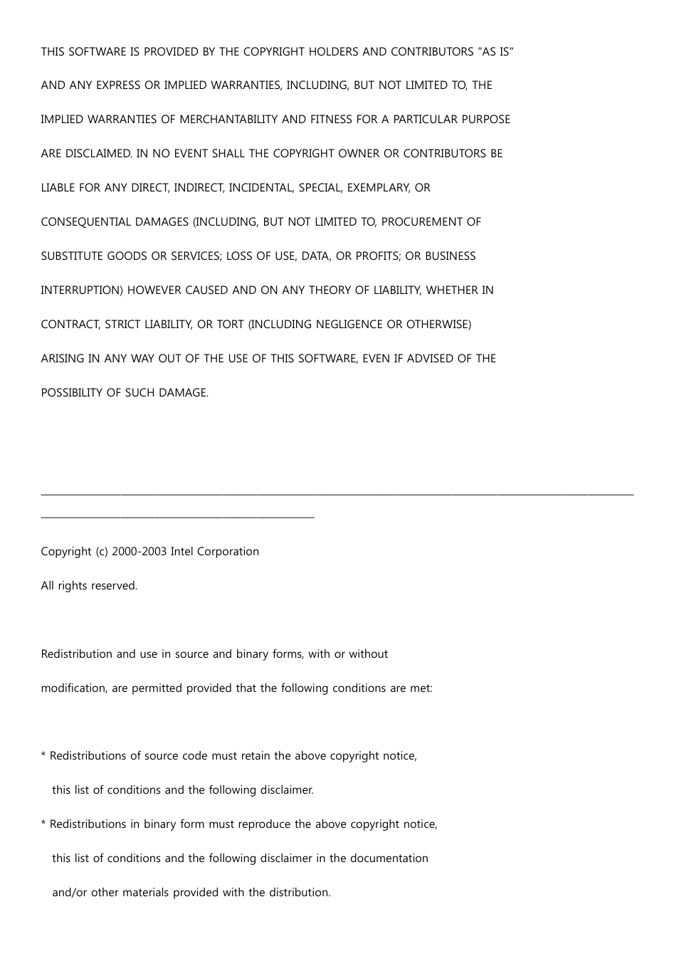 Samsung SCX-5639FR-XAA User Manual | Page 29 / 149