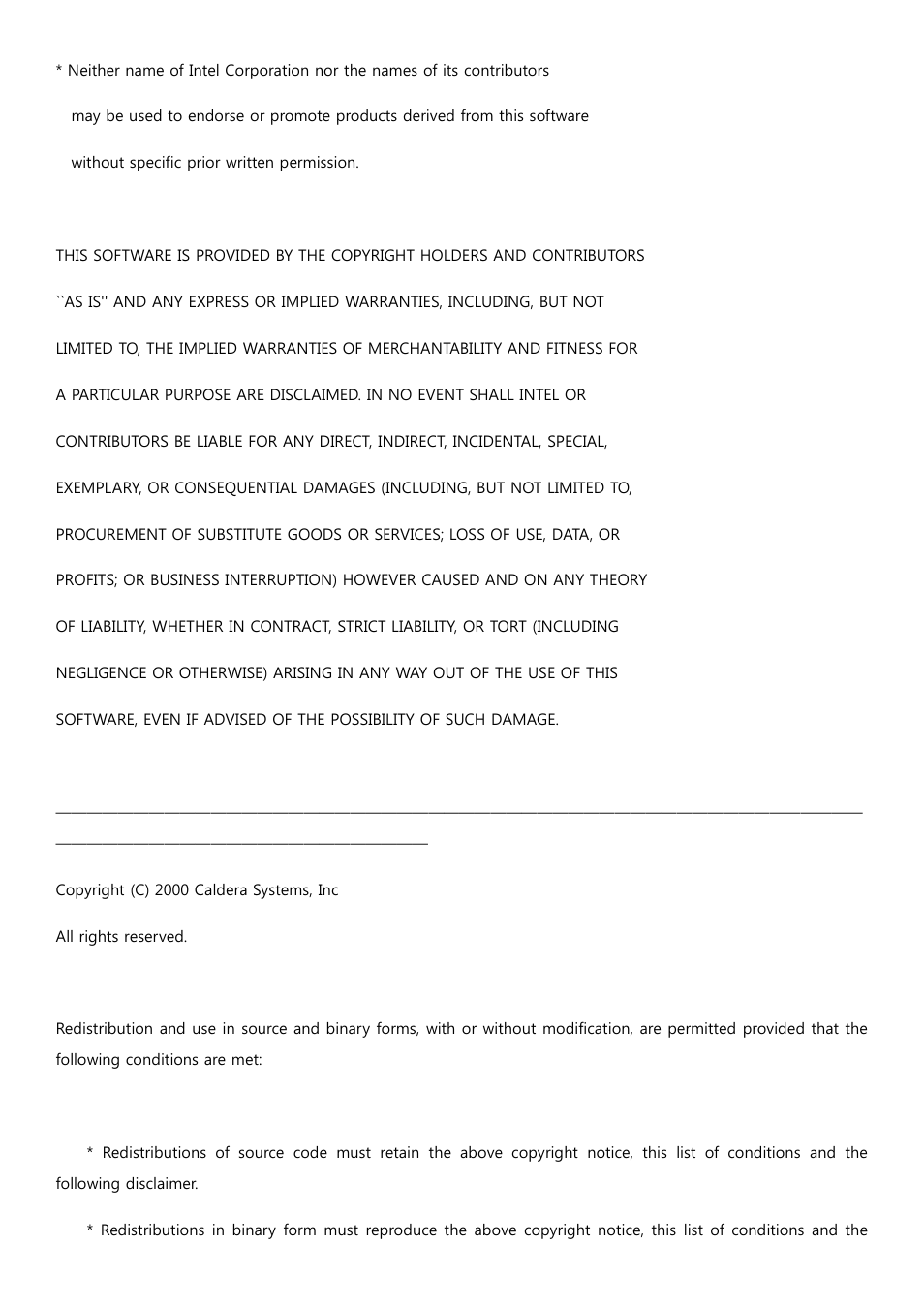 Samsung SCX-5639FR-XAA User Manual | Page 30 / 149