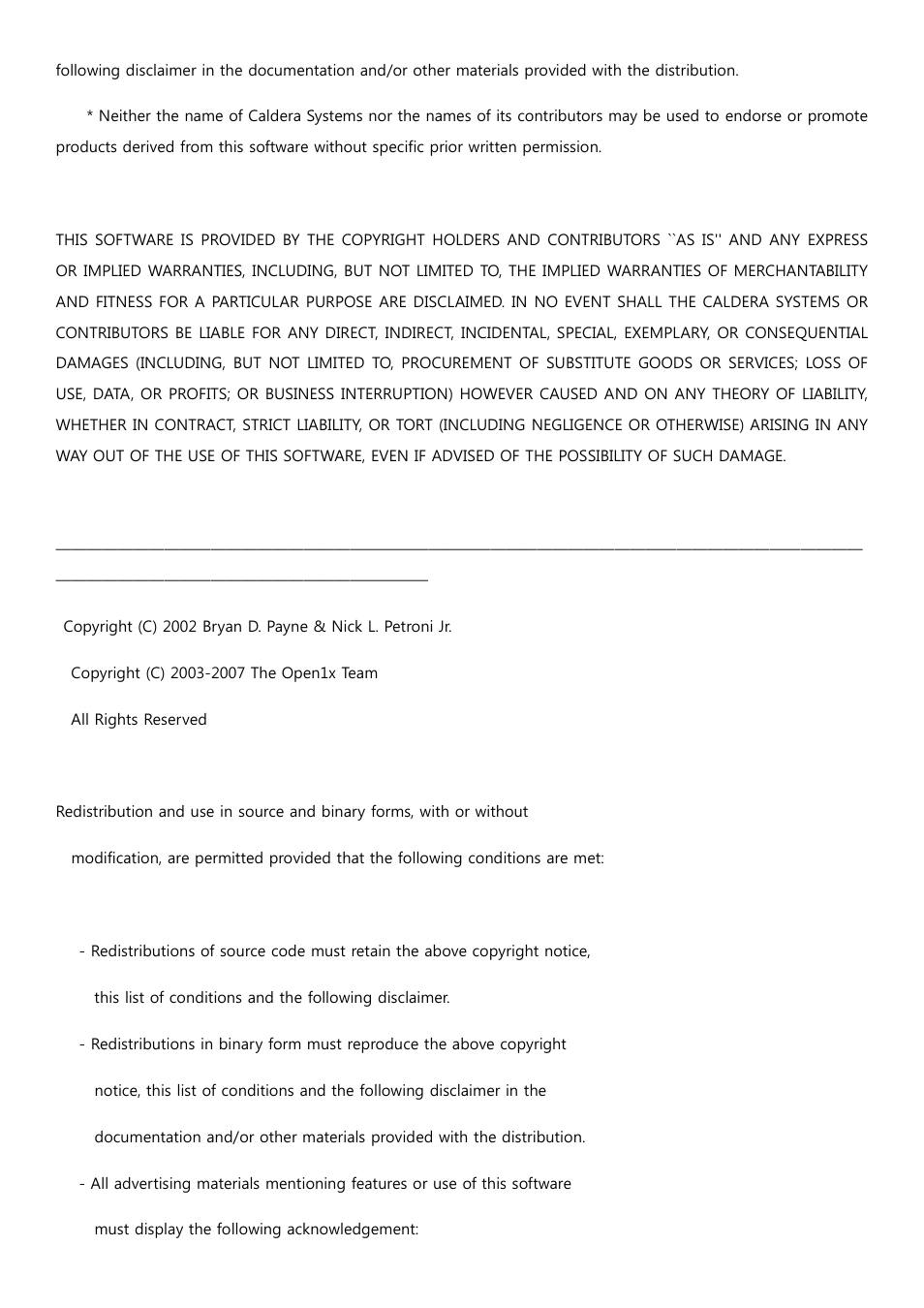 Samsung SCX-5639FR-XAA User Manual | Page 31 / 149