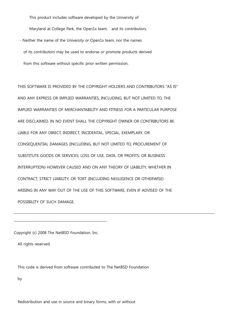 Samsung SCX-5639FR-XAA User Manual | Page 32 / 149