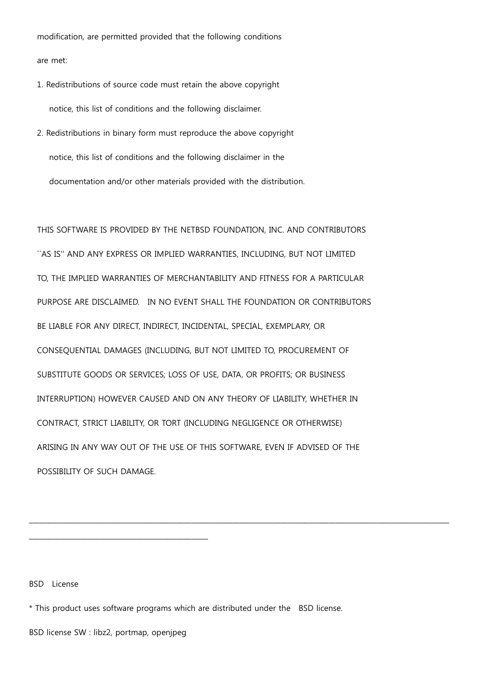 Samsung SCX-5639FR-XAA User Manual | Page 33 / 149
