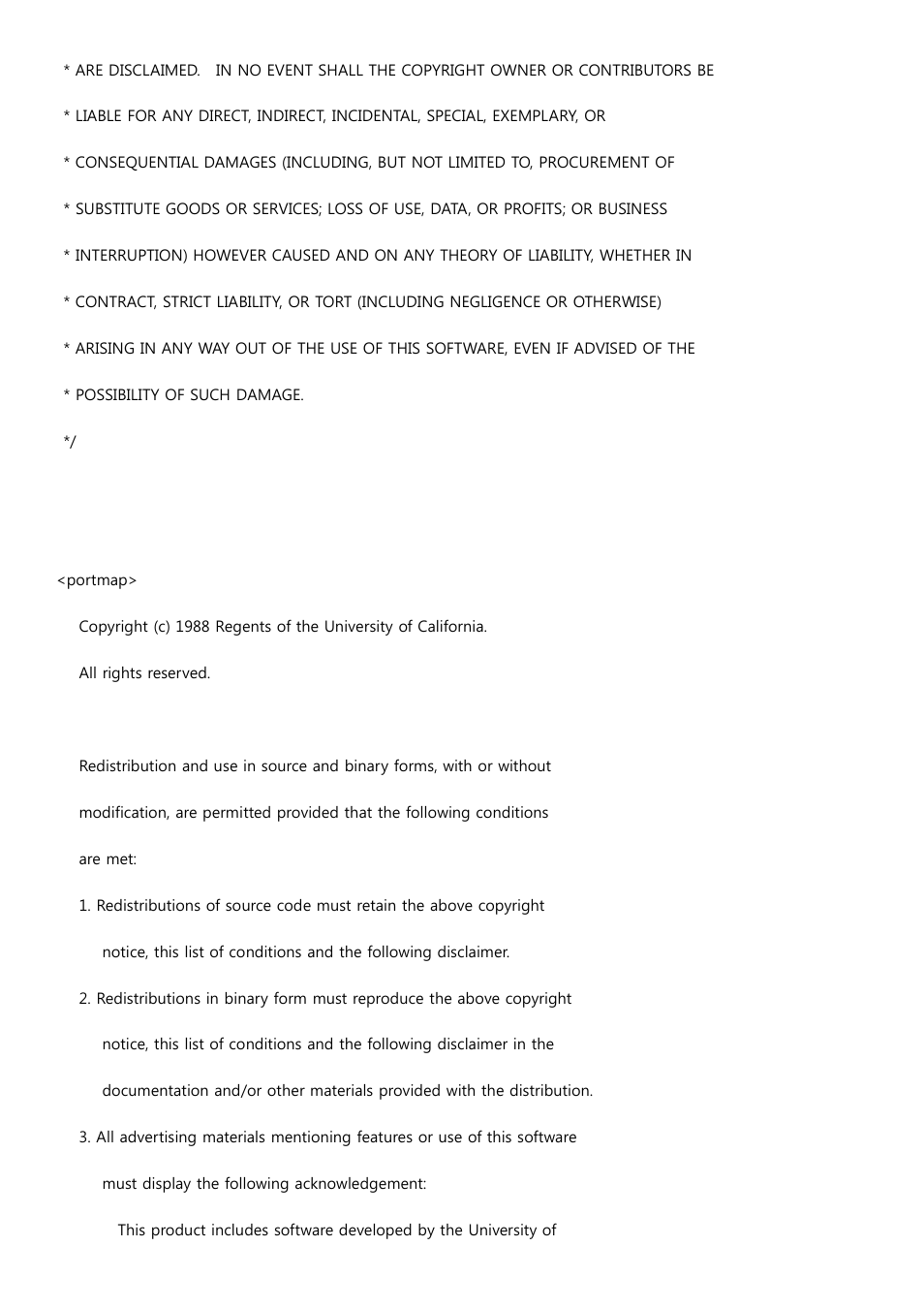 Samsung SCX-5639FR-XAA User Manual | Page 35 / 149